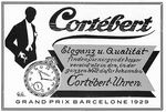 Cortebert 1931 12.jpg